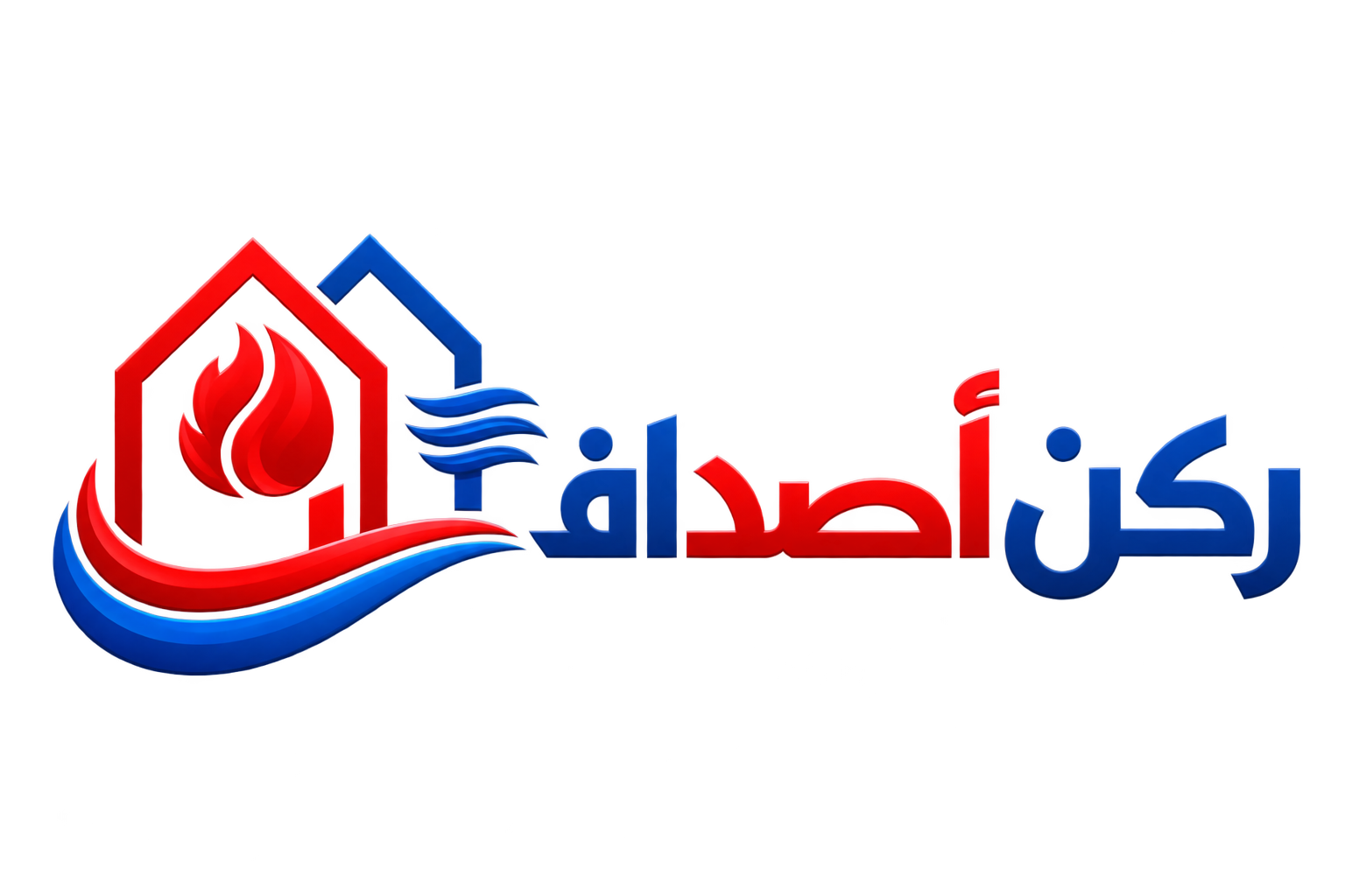 ركن أصداف